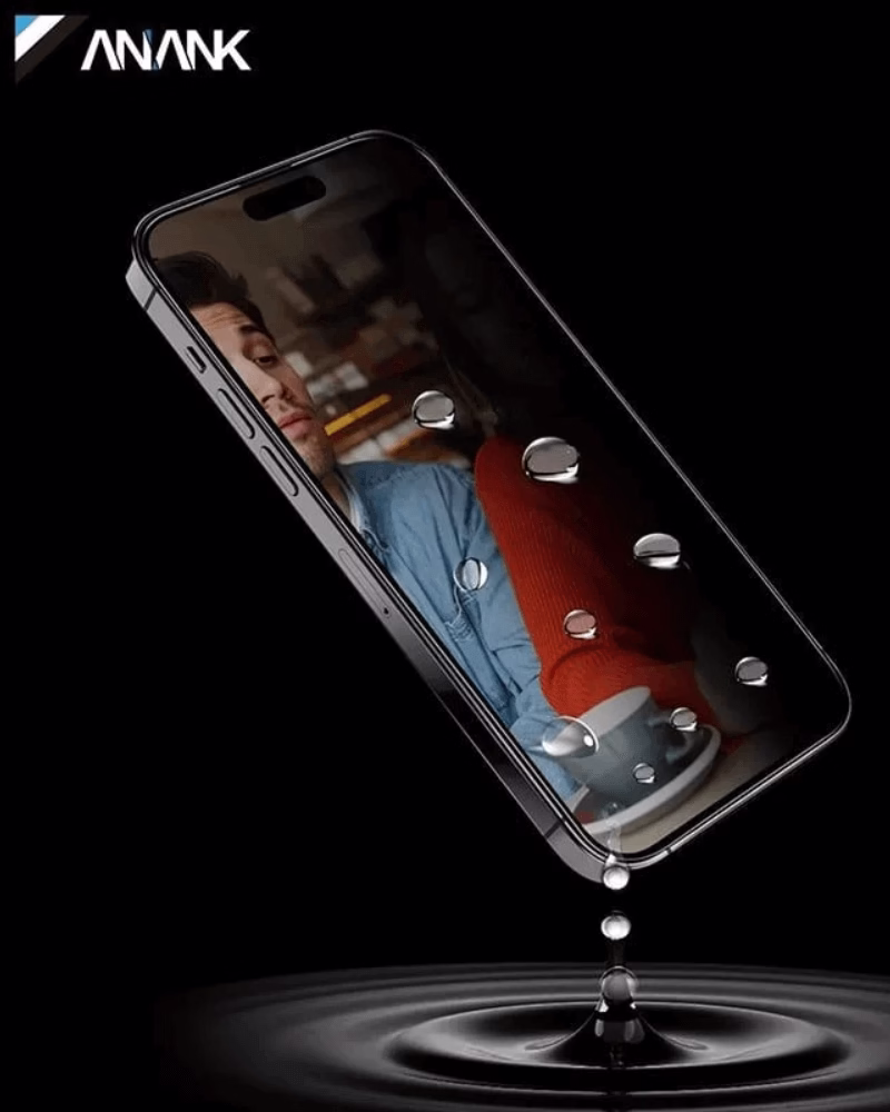 2003205
